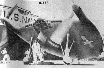 etrange avion ufo ovni usa