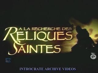 vignette