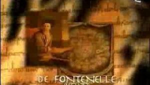 vignette