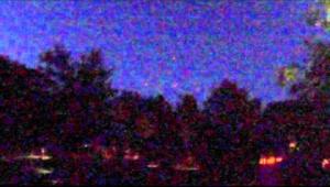vignette