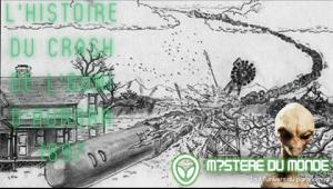 vignette