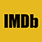 IMDb